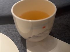 -喜湘宴·精致湖南菜(和平西桥店)