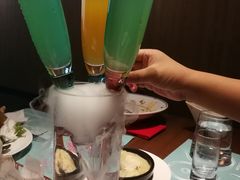 -杭州来福士中心