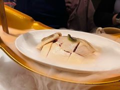 -狮拾久·现代新加坡料理(壹方城店)