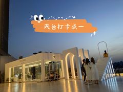 -安徽广播电视台