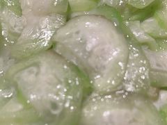 -湘满甲·黄焖甲鱼创始者·湘菜·鲁菜(潘家园店)