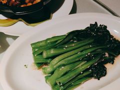 -上下九广州菜馆(锦业路店)