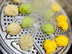 -锅老头海鲜铁锅炖