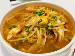 -赛百味(仙林金鹰店)
