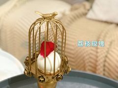 -BEC(好景花园店)