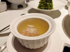 -四季民福烤鸭店(外滩外白渡桥店)