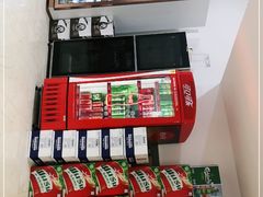 -民族烤羊·烤羊肉串·烤羊排(南城店)
