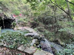 -宁波市保国寺古建筑博物馆