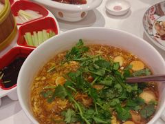 -好福记饭店(红梅公园店)