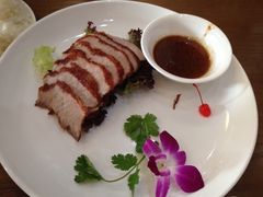 iphone_upload_pic-东吴面馆(十全街店)
