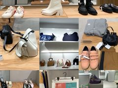 -the balancing(东方店)