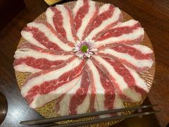 -HALO广场(梨园路店)