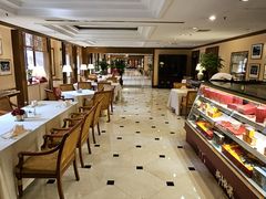-杭州香格里拉饭店