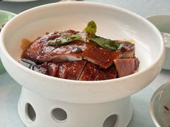 -翡翠江南(国贸商城店)