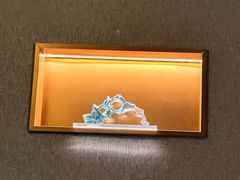 -华夏良子·足道SPA艾灸(王府井店)