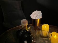 -解药·antidote Cafe&Bar