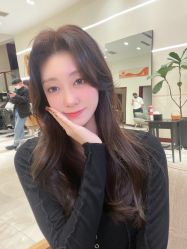 -Hello Lady发型设计