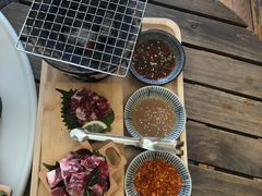 -馥家小馆(黔灵山公园店)