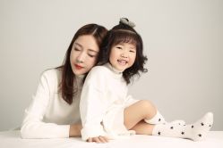 -天使宝宝儿童摄影店