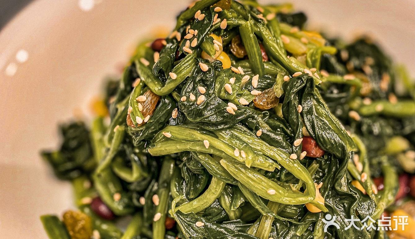 陕菜开始内卷,又一家五折申请出战