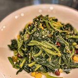 陕菜开始内卷,又一家五折申请出战