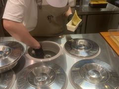-中骏世界城(泉州店)