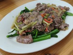 -黄记饮食店·潮汕家常菜(丹霞庄中区店)