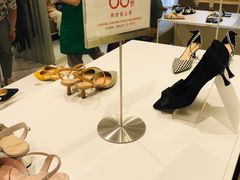 -hotwind热风(国际商场店)