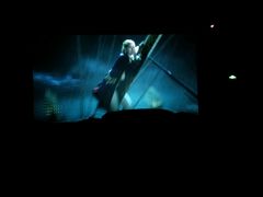 -聊城（闸口）时代影城