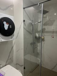 -美悦湾月子中心(熙湖店)