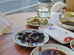 -百家鲜·杭帮菜