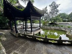 -阳明祠