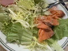 -广州花园酒店·凌璇阁旋转餐厅CAROUSEL360