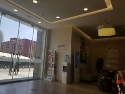 点击看大图 -叶美人医疗美容
