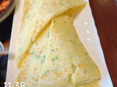 -志晖园圆子鸡·辣子鸡(阳光店)