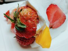 -卡漫莫尼蛋糕(私人定制店)