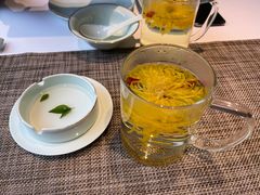 -上座云间·青年赣菜(绿茵店)