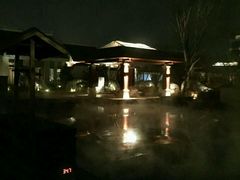 -骏途旅游