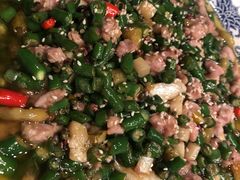 -胡桃里乐队酒馆(鎏嘉码头店)