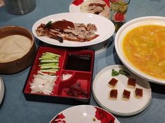 -食味楼(枫林湾店)