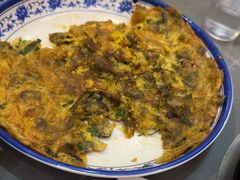 -官塘陈记鱼生·潮汕砂锅粥·牛肉火锅(潮枫路总店)