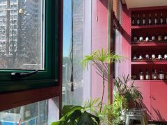 -安妮意大利餐厅(丽都店)