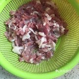 夏天适合吃的菜