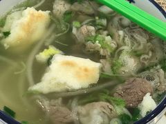 -夏家合汁(天润花园小区店)