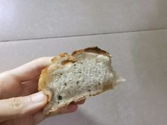 -WHEAT&BAKER-麥(凯德来福士店)