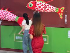 -厦门老院子景区
