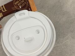 -Peet's Coffee皮爷咖啡(豫园店)