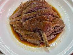 鹅下庄-陈鹏鹏潮汕菜(宝安机场T3航站楼店)