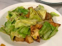 -帕米尔食府(白云观店)