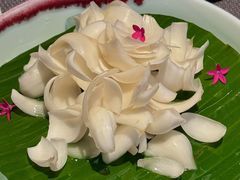 -金海华·悦食东方(苏州中心商场店)